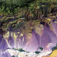 Illustration for article titled Ten Pictures That Make Earth Look Like Art